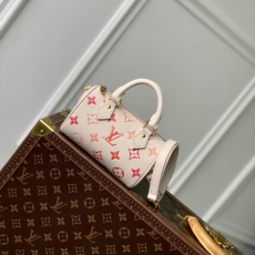 LV Speedy Bags